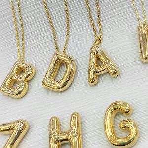 Collier de perles en gros, service de bijoux sur mesure transfrontalier, bracelet à ressort, couleur inaltérable, cadeau idéal pour le printemps - Product Image 4