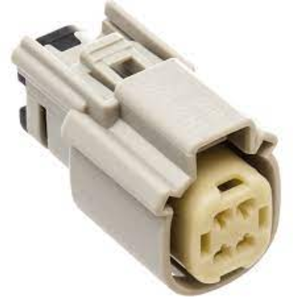 Für <span class=keywords><strong>Ford</strong></span> 2011-2019 Explorer 3.5L <span class=keywords><strong>O2</strong></span> Lambda Sauerstoffs ensor 33472-4402 - Product Image 4