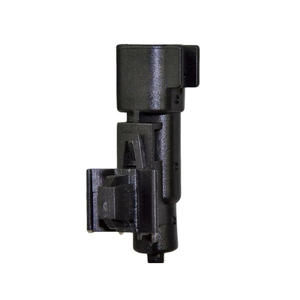 Sensor de velocidad ABS OE 013412631 013470637 06238636 reemplazo OEM para <span class=keywords><strong>CHEVROLET</strong></span> J300 Orlando J309, Sensor de velocidad de rueda trasera delantera - Product Image 4
