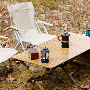 Sedia Pieghevole <span class=keywords><strong>da</strong></span> Esterno in Lega di Alluminio dal Design Moderno - Portatile per Campeggio, Pesca, Spiaggia, Picnic <span class=keywords><strong>e</strong></span> <span class=keywords><strong>Giardino</strong></span> - Product Image 4