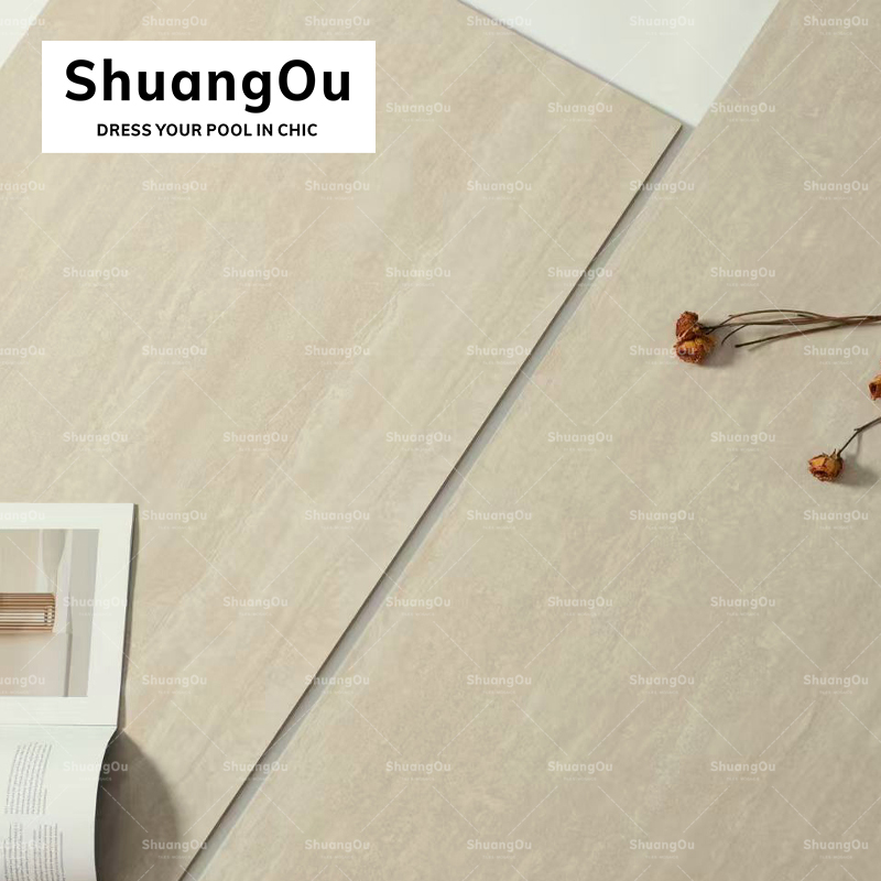 floor tiles 1200x600