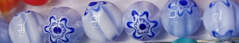 Blanco+azul