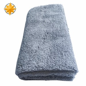 Edgeless usine <span class=keywords><strong>pas</strong></span> <span class=keywords><strong>cher</strong></span> microfibre Longues et courtes pieux <span class=keywords><strong>serviette</strong></span> <span class=keywords><strong>de</strong></span> séchage <span class=keywords><strong>de</strong></span> voiture - Product Image 5