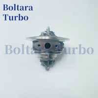 Inti kartrid turbocra Core rhrhf4 VP71 JQP53 untuk Changan CS35PLUS CS55PLUS CS75 CS95