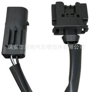 Adaptador de Posicionador de Árbol de Levas para Mercedes Europa, Cable de Conexión de Repuesto para Reparación Nacional - Product Image 3