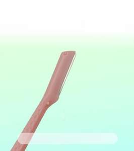 Триммер для бровей - Product Image 6