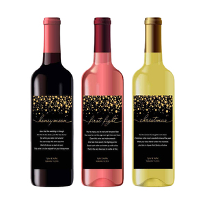 2023 tùy chỉnh Nhãn dán nhãn Hot Bán trượt băng gấu in <span class=keywords><strong>Offset</strong></span> Trung Quốc dịch vụ cho nghệ thuật giấy các tông Kraft bao bì - Product Image 6