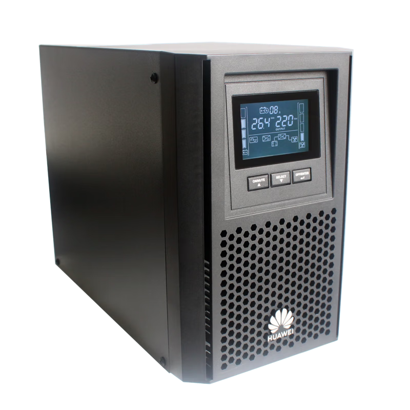 UPS2000-A-2KTTL