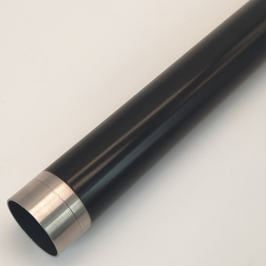 2HS25230 Upper Fuser Lăn Nhiệt Con Lăn cho Kyocera FS1100 1110 FS1300 1320 FS1028 1024 1120 FS1128 1124 1320 FS2000 KM2810 2820 - Product Image 5