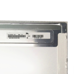 ใหม่จากผู้ขายส่งแล็ปท็อปล่าสุด N173HGE-E11 C1สำหรับ GS70 17.3 "จอ TN แบบโค้ง LED Matte Display-มีของในสต็อก - Product Image 3