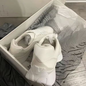 DropShipping High Quality Designer Casual <b>shoes</b> Sports Running <b>Shoes</b> Custom logo Trainers Luxury Brand Sneakers Chunky <b>shoes</b> - Product Image 4