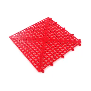 Pvc Non Slip Bar Plastic Mat New Cocktail Bar Service Mat