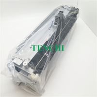 Unité de Fusion 220V FM3-9381 FM4-8445 Pour Canon iR 2520i 2525 2525i 2530i 2530 iR2520 iR2525 iR2530 Fusion Chauffage L'assemblée