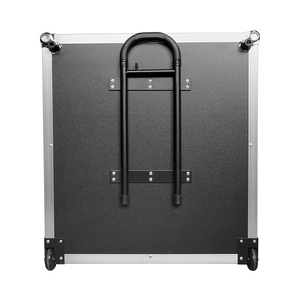 Cho Yarmee Xách Tay 2-Người Bảng Hàng Đầu Thông Dịch/Dịch Gian Hàng Đồng Bộ Âm Thanh Hội Nghị Hệ Thống Cho Máy Tính Để Bàn Sử Dụng - Product Image 6