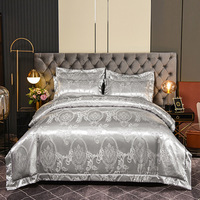 Ensemble de literie 24 pièces Collections Premium Comfortable Collections pour votre maison