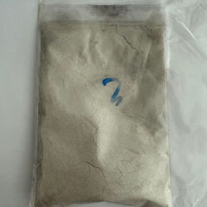 <span class=keywords><strong>2</strong></span>-амино-4гидроксиэтиламиноанизол сульфат/номер CAS.: 83763-48-8/Краска для волос сырье - Product Image 2