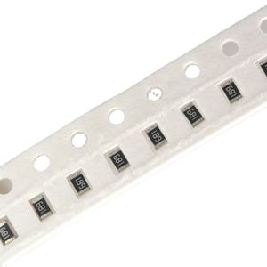 Résistance à puce de bonne qualité RC0402FR-134K7L RES SMD 4.7K OHM 1% 1/16W 0402 Composants électroniques - Product Image 1