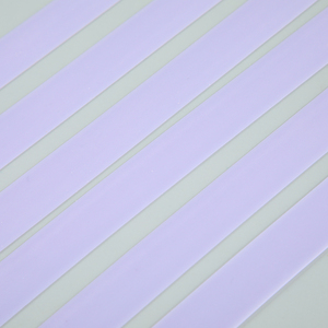 Low Price Cheap Rubber Nurse Emergency Disposable Tourniquets With Different Colors Tourniquet Surgical Colored Latex Free - Product Image 4