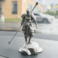 Servicio de Impresión 3D en Metal con Mecanizado CNC y Brochado para Aplicaciones Industriales que Ofrece Impresiones 3D SLA Robustas