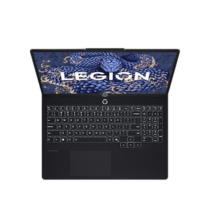 โน้ตบุ๊กเกมมิ่ง Legion Y7000p สำหรับนักเรียน เล่นเกม และใช้งานสำนักงาน Y7000 เจนเนอเรชั่น 14 คอร์ i7 กำลังเต็มพิกัด พร้อมการ์ดจอ Rtx 5060 หน้าจอ 2.5k 180hz - Product Image 3