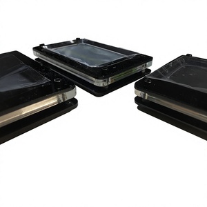 Nextion Protective MMDVM อุปกรณ์เสริมเคสหน้าจอแสดงผลแบบอนุกรมโดยเฉพาะ m65 - Product Image 2