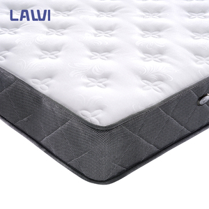mattress single twin full queen king size mattress for bed sets