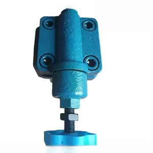 Overflow YF-B10H1 H3 H4 20H1 H3 H4 - Product Image 1