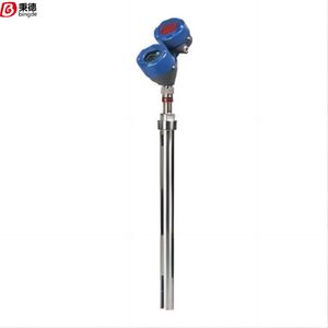 Débitmètre VCA 0,2 <span class=keywords><strong>U4</strong></span> <span class=keywords><strong>F4</strong></span> R1 SH - Product Image 6