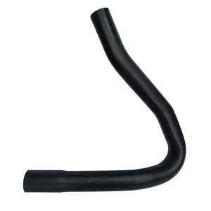 Tuyau de vidange de radiateur Hyundai 11QB-41140 pour excavatrice 485-9 485-9T 520-9Vs - Product Image 5