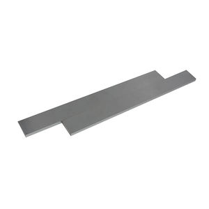 高品質<span class=keywords><strong>99.95</strong></span>%純モリブデンシート（工業用途向け） - Product Image 4