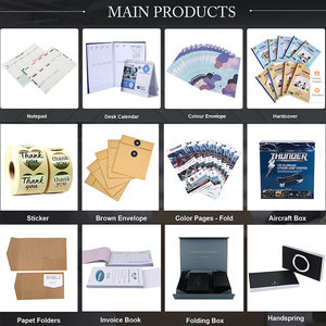 Custom <strong>Size</strong> Kraft Paper Invitation Greeting Card Gift <strong>Envelope</strong> Wallet Paper <strong>Envelope</strong> - Product Image 6