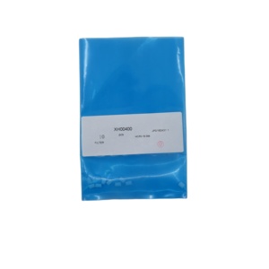 อะไหล่ SMT รุ่น XH00400 ฟิลเตอร์ NXT H04/08 สำหรับเครื่อง FUJI - Product Image 1