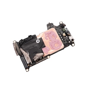 Placa Base Original Mini 5 Pro Core, Repuesto para DJI Mini 5 Pro, Piezas de Reparación de Drones, Accesorios - Product Image 5
