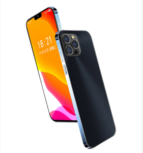 2025 gran oferta África A11 Pro 6,5 pulgadas HD Pantalla Completa teléfono inteligente desbloqueado Android teléfono móvil Octa Core CPU funcionamiento alemán - Product Image 5