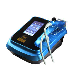 2026 Máquina de hidratación libre de impuestos Sin aguja Electroporación Meso Inyector Estiramiento facial Eliminación de arrugas Pistola de <span class=keywords><strong>mesoterapia</strong></span> - Product Image 6