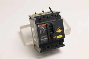 New and Original 3 POLE 25 C100 C100NNA <strong>C100N</strong> Stock in Warehouse - Product Image 4