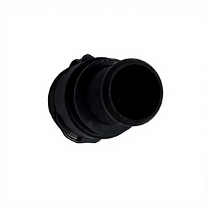 Conector de Manguera de Calefacción para Chevrolet 95316518 para Reemplazo y Reparación de Piezas Automotrices - Product Image 3