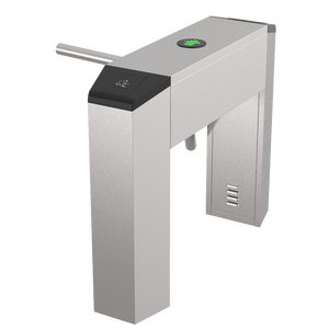 Mới tự động rào cản <span class=keywords><strong>turnstile</strong></span> Tripod <span class=keywords><strong>turnstile</strong></span> cho sân bay công cộng an ninh Giao thông vận tải <span class=keywords><strong>turnstile</strong></span> cổng - Product Image 4