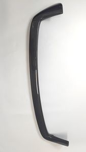 Kit carrosserie en fibre <span class=keywords><strong>de</strong></span> carbone Aileron <span class=keywords><strong>de</strong></span> <span class=keywords><strong>toit</strong></span> pour Série 1 <span class=keywords><strong>F20</strong></span> F21 - Product Image 6