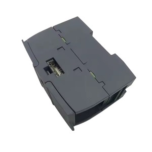 โมดูลเอาต์พุตดิจิตอล PLC S7 1200 Sm 1221 รุ่น 6ES7221-1BH32-0XB0 - Product Image 1