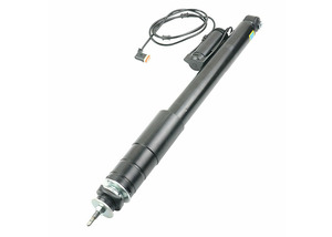 A2113262400 A2193260300 ammortizzatore posteriore con ADS per Mercedes Benz classe E W211 CLS <span class=keywords><strong>C219</strong></span> - Product Image 3