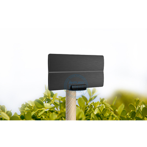 <span class=keywords><strong>Antena</strong></span> <span class=keywords><strong>de</strong></span> <span class=keywords><strong>TV</strong></span> Digital Antuko 4K 1080P VHF UHF para Interiores/Exteriores con <span class=keywords><strong>Amplificador</strong></span> para Uso en Exteriores, la Más Vendida - Product Image 5