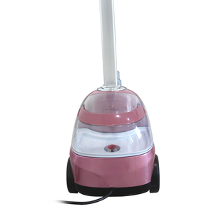 2000W support électrique fer à vapeur <span class=keywords><strong>vertical</strong></span> pour usage domestique <span class=keywords><strong>repassage</strong></span> <span class=keywords><strong>vertical</strong></span> avec planche pour vêtements rideaux vêtements - Product Image 5