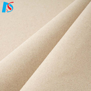 Thoáng khí PVC da sợi nhỏ cơ sở vật chất + lớp tạo bọt, cảm ứng mềm mại như da tự nhiên - Product Image 4