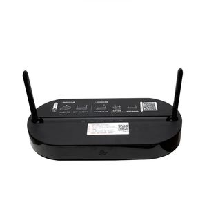ใช้ GPON 4GE + 1POTS วงคู่ ONU บนหน่วยเครือข่ายแสง <span class=keywords><strong>HG8145V</strong></span> EPON GPON XPON ONU - Product Image 3