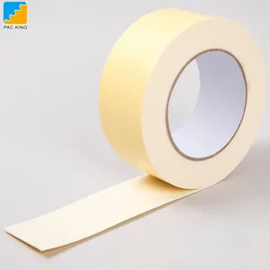 Free Samples High sticky Cheap Hot Melt PVC Trunk Double sided Eva Foam Tape