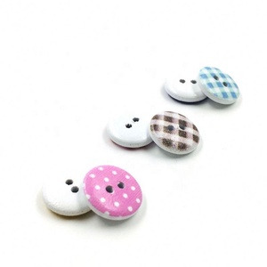 Tốt nhất bán ưa thích bằng gỗ lớn bằng gỗ nút - Product Image 1