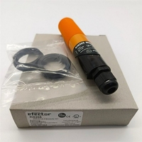 Nuevo sensor de interruptor de proximidad KI0205 en caja # AT