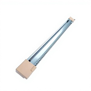 Unidad de Carga Corona Original 125K93733 para Xerox 700 C75 J75 550 560 570 C60 C70 - Product Image 4
