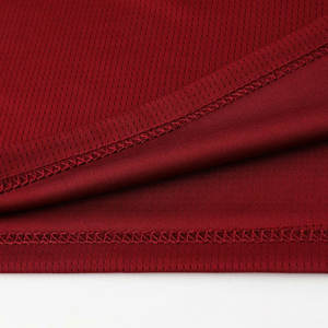 Nuevo uniforme de baloncesto de gran oferta, ropa de baloncesto de alta calidad, uniforme de equipo de Material duradero para adultos - Product Image 4